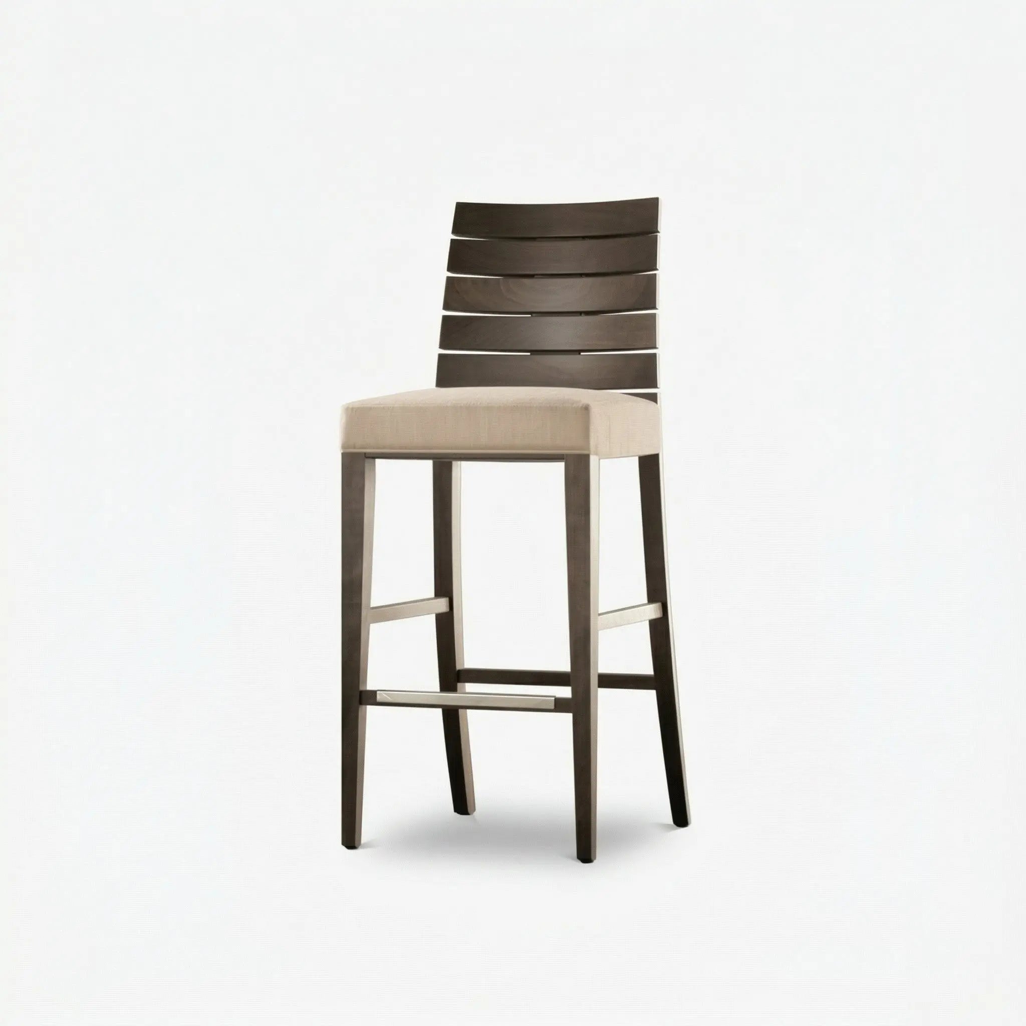 Pietro Costantini Charm Bar Stool