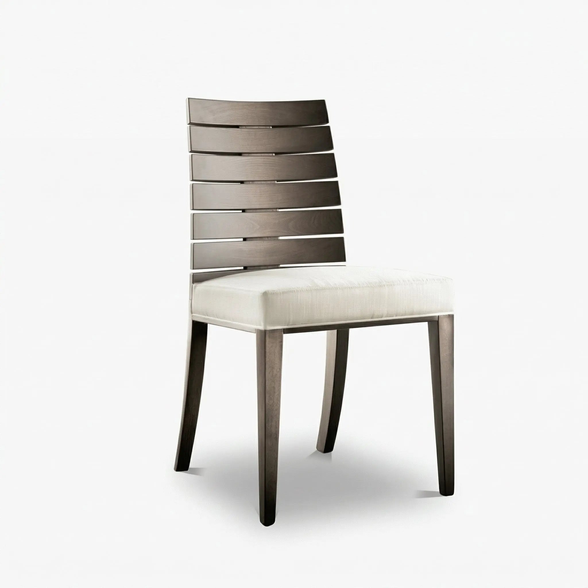 Pietro Costantini Charm Chair