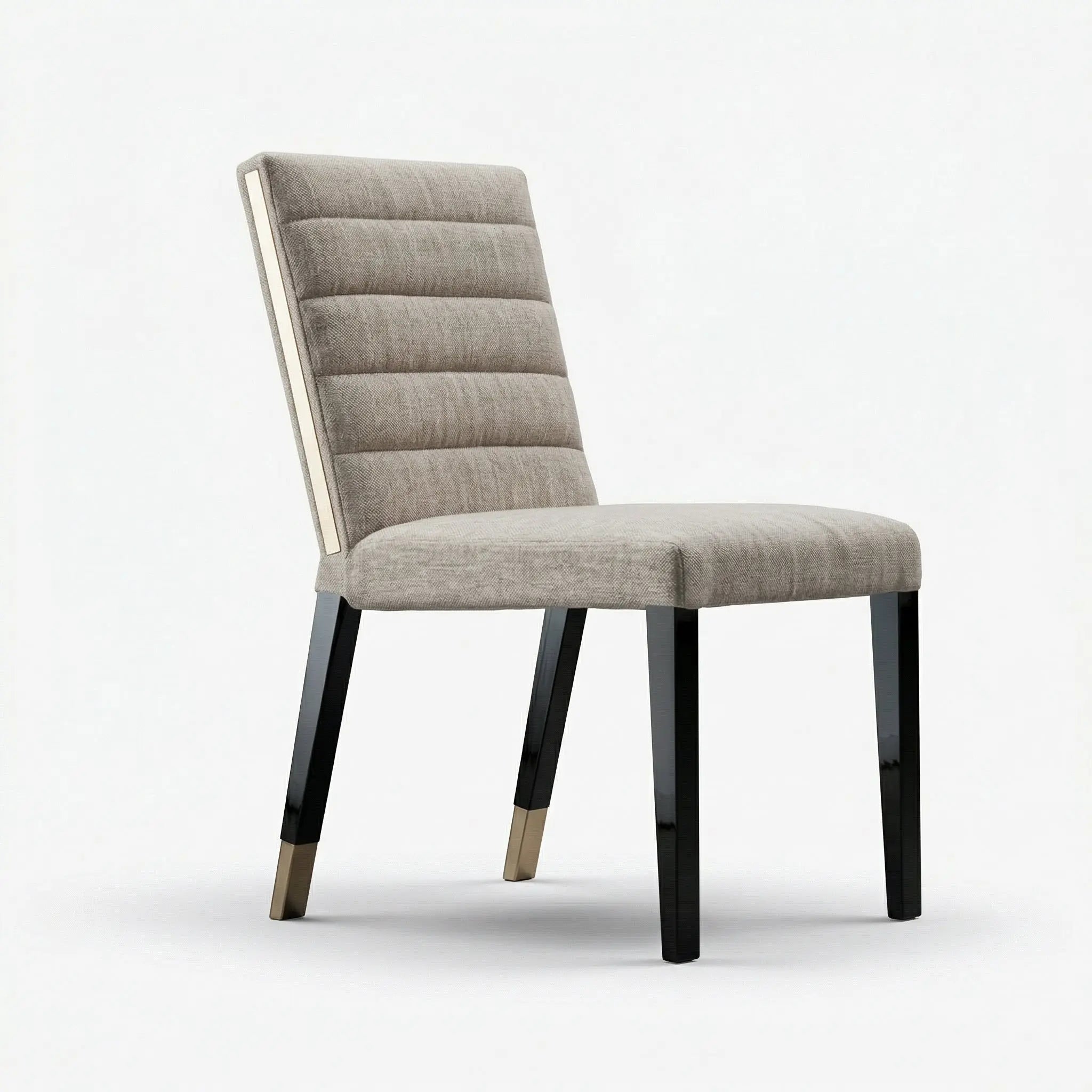 Pietro Costantini Aston Chair