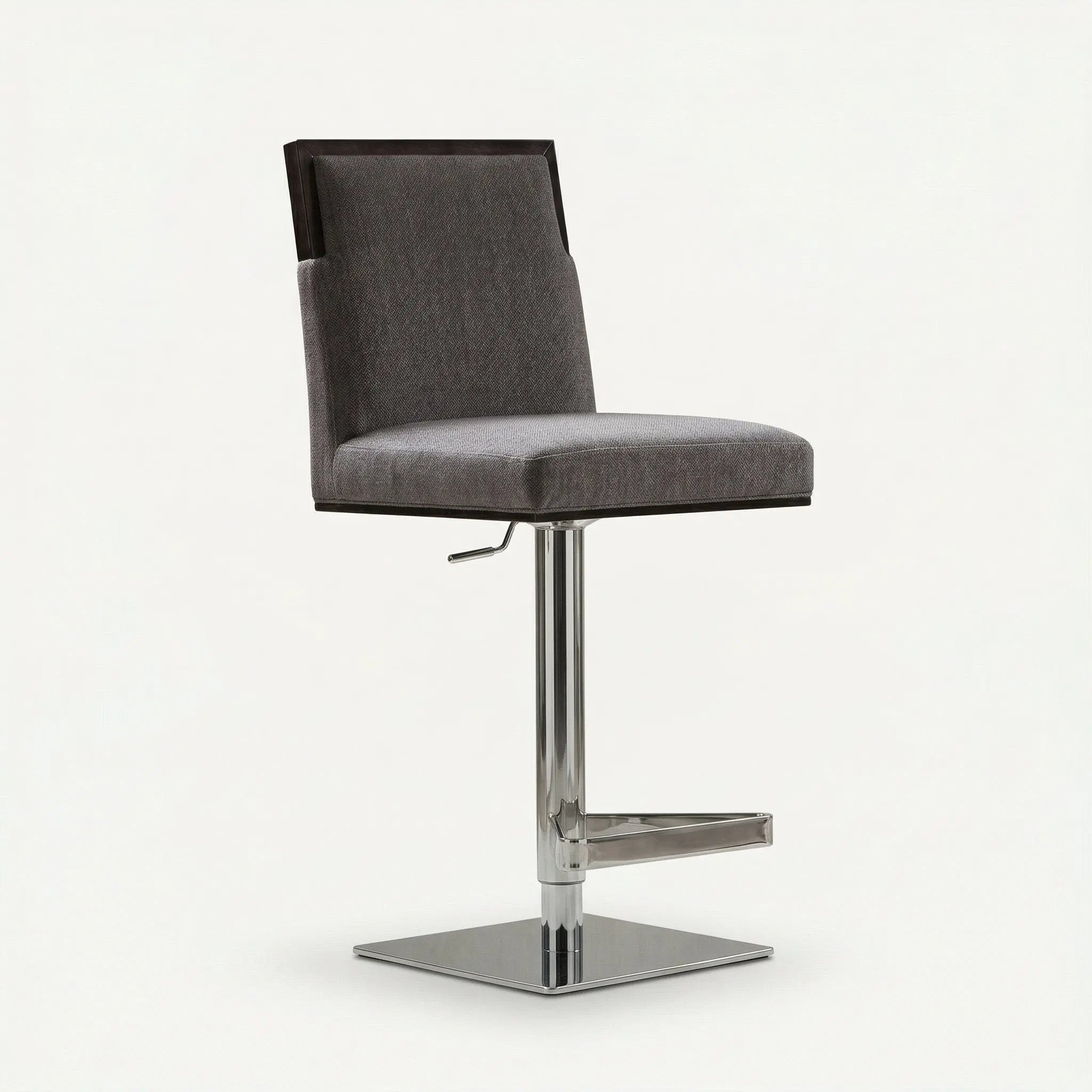 Pietro Costantini Concept Stool