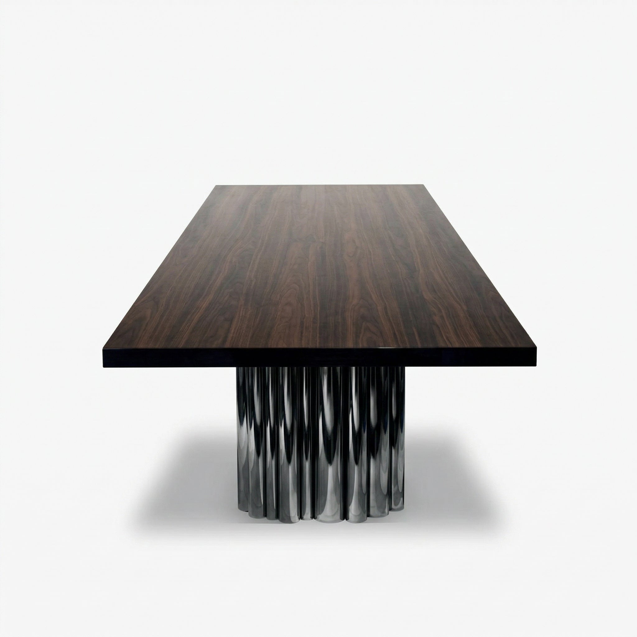 Splendor Dining Table