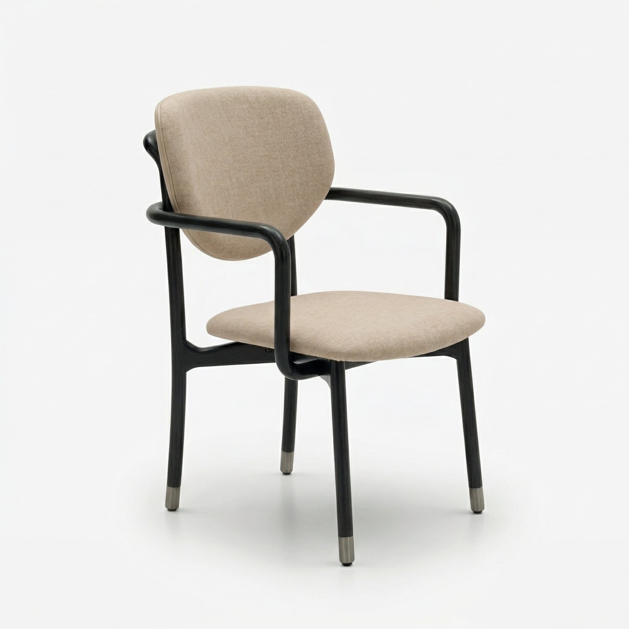 Layla Chair