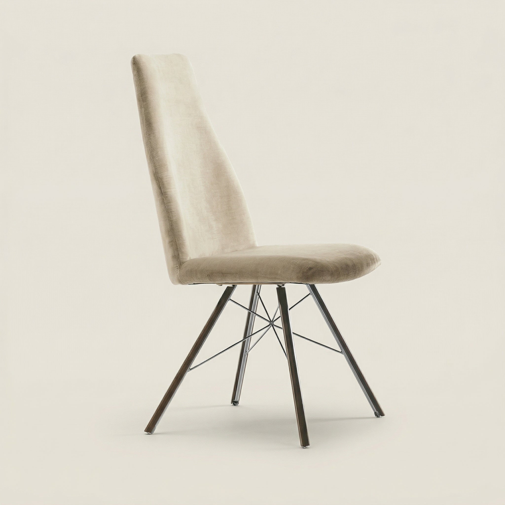 Altea Chair