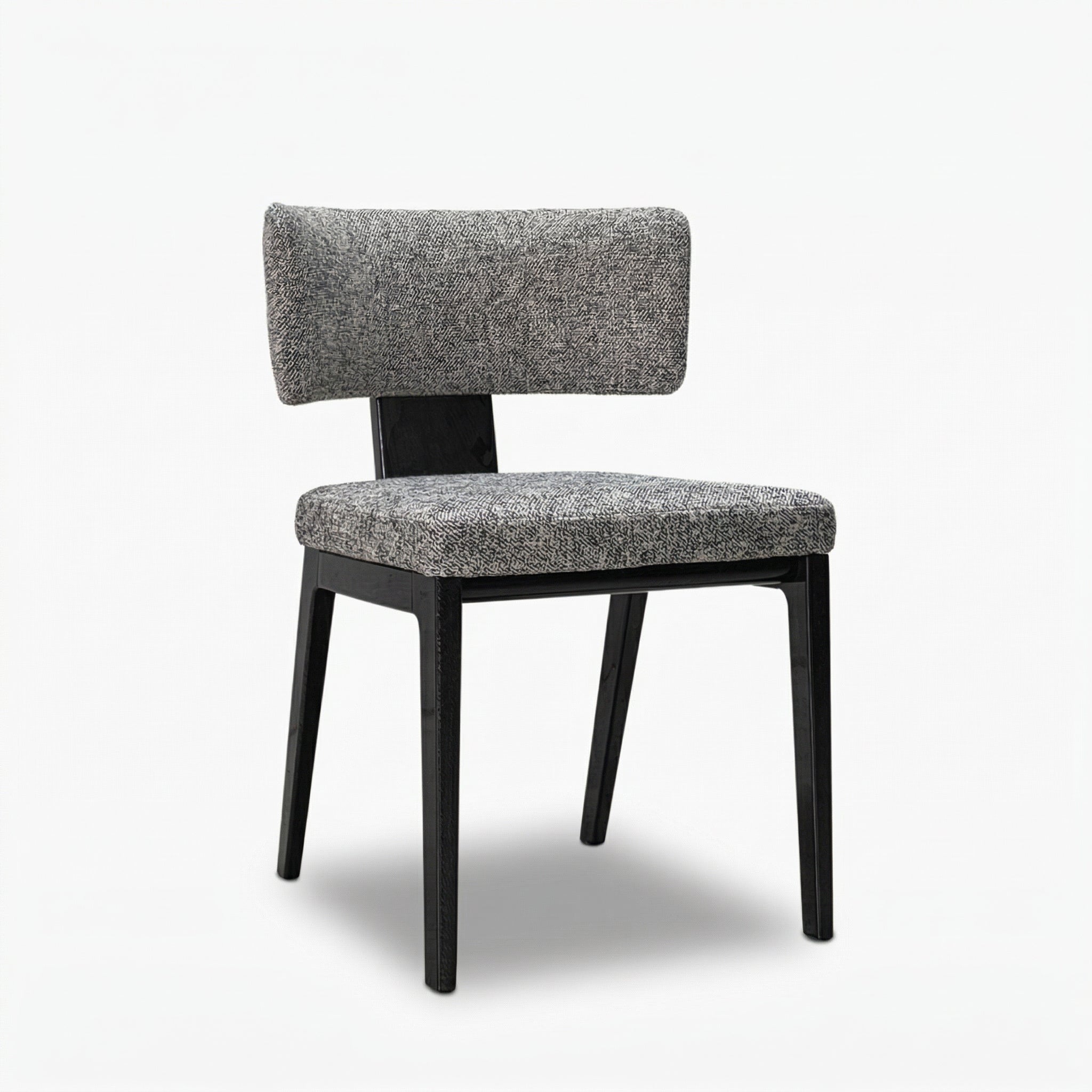 Otto Chair