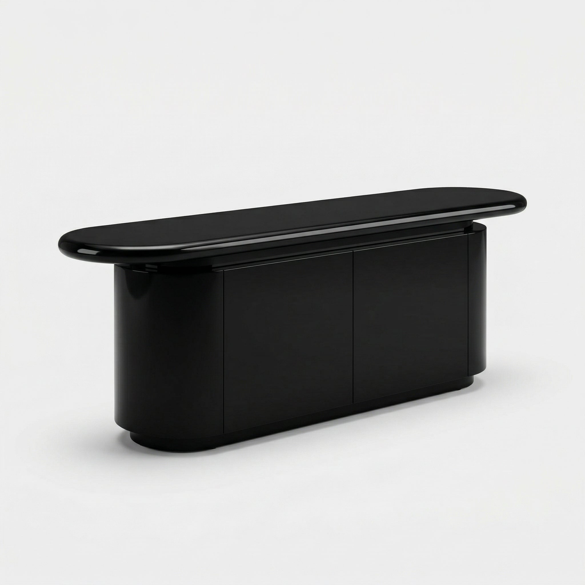 Ufo Sideboard