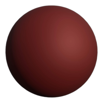 Lacquered Wood Bordeaux 07