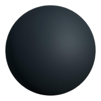 Lacquered Wood Slate 14