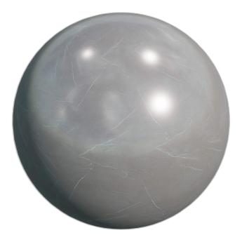 Piasentina Grey Ceramic 202