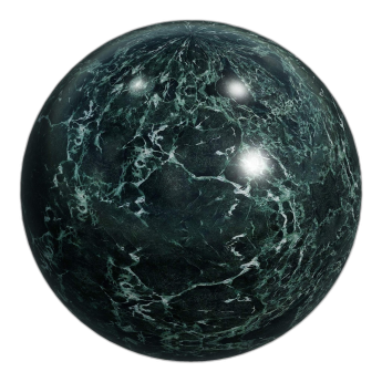 Green Alpi Ceramic 206