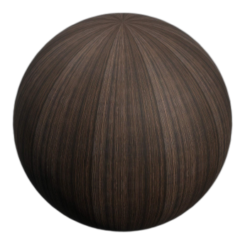 Dark Oak 303