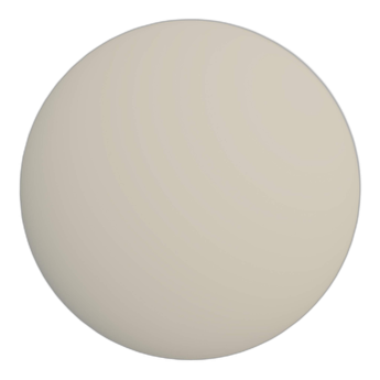 Matte Tempered Glass Canapa 401