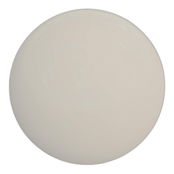 Shining Tempered Glass Canapa 401