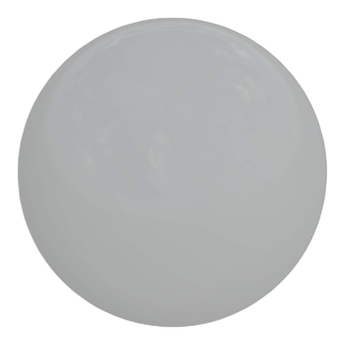 Shining Tempered Glass Quartz Grey 402