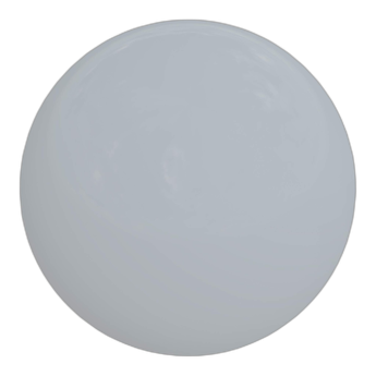 Shining Tempered Glass Slate 403