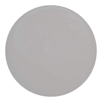 Shining Tempered Glass Brown 404