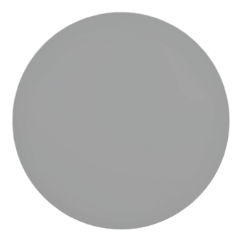 Matte Tempered Glass Black 405