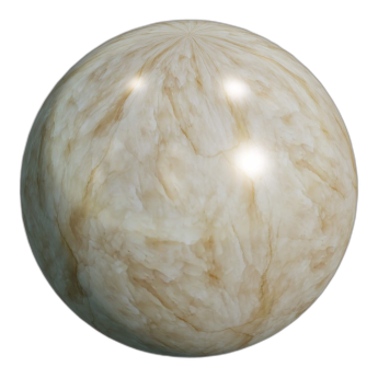 Alabaster Stone