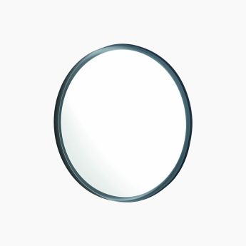 Disco Mirror