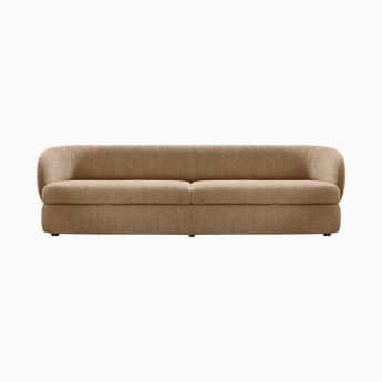 Sobi Sofa