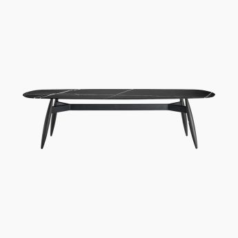 Fusello Table