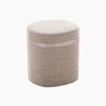 Nobu Storage Unit