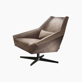 Olivia Armchair