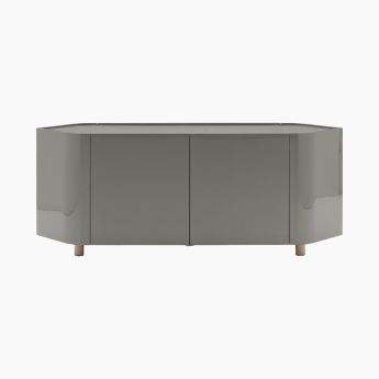 Gioberg Sideboard