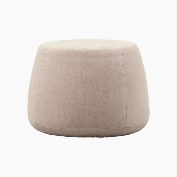 Denny Ottoman