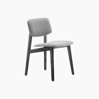 Shift Chair