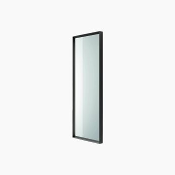 Fil Mirror