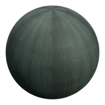 Matte Brushed Oak Lacquered Modica