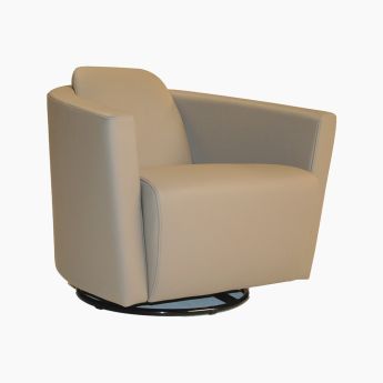 Hotel Armchair
