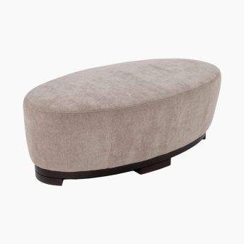 Hotel Ottoman