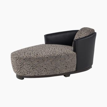 Hotel Chaise Longue