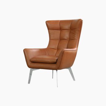 Jacob Armchair