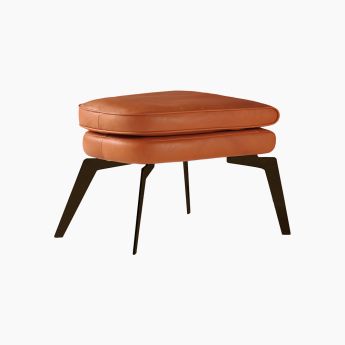 Jacob Ottoman