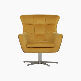 Jacob Armchair
