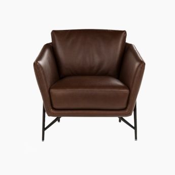 Venere Armchair