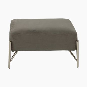 Venere Ottoman