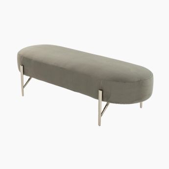 Venere Bench