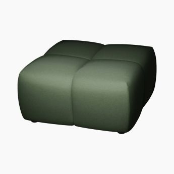 Sommier Ottoman