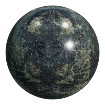 Ceramic Neolith Amazonico Polished