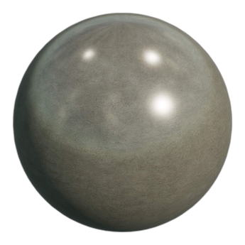 Ceramic Laminam Fokos Terra