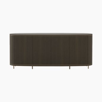 Cannes Sideboard
