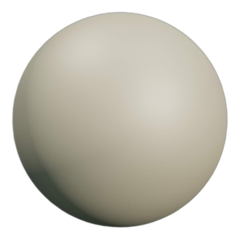 Dora Velvet 10914.08