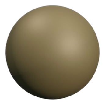 Dora Velvet 10914.11