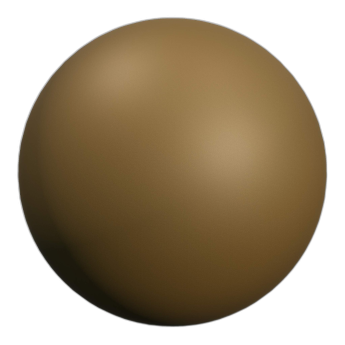 Dora Velvet 10914.13