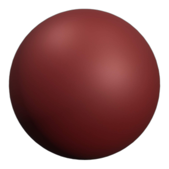 Dora Velvet 10914.45