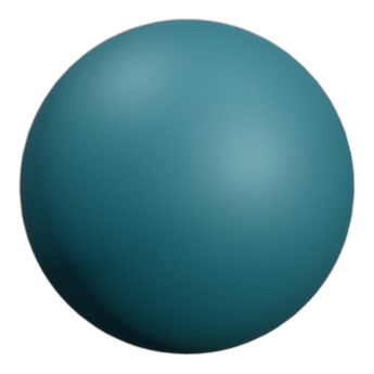 Dora Velvet 10914.66