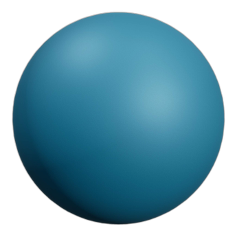 Dora Velvet 10914.67